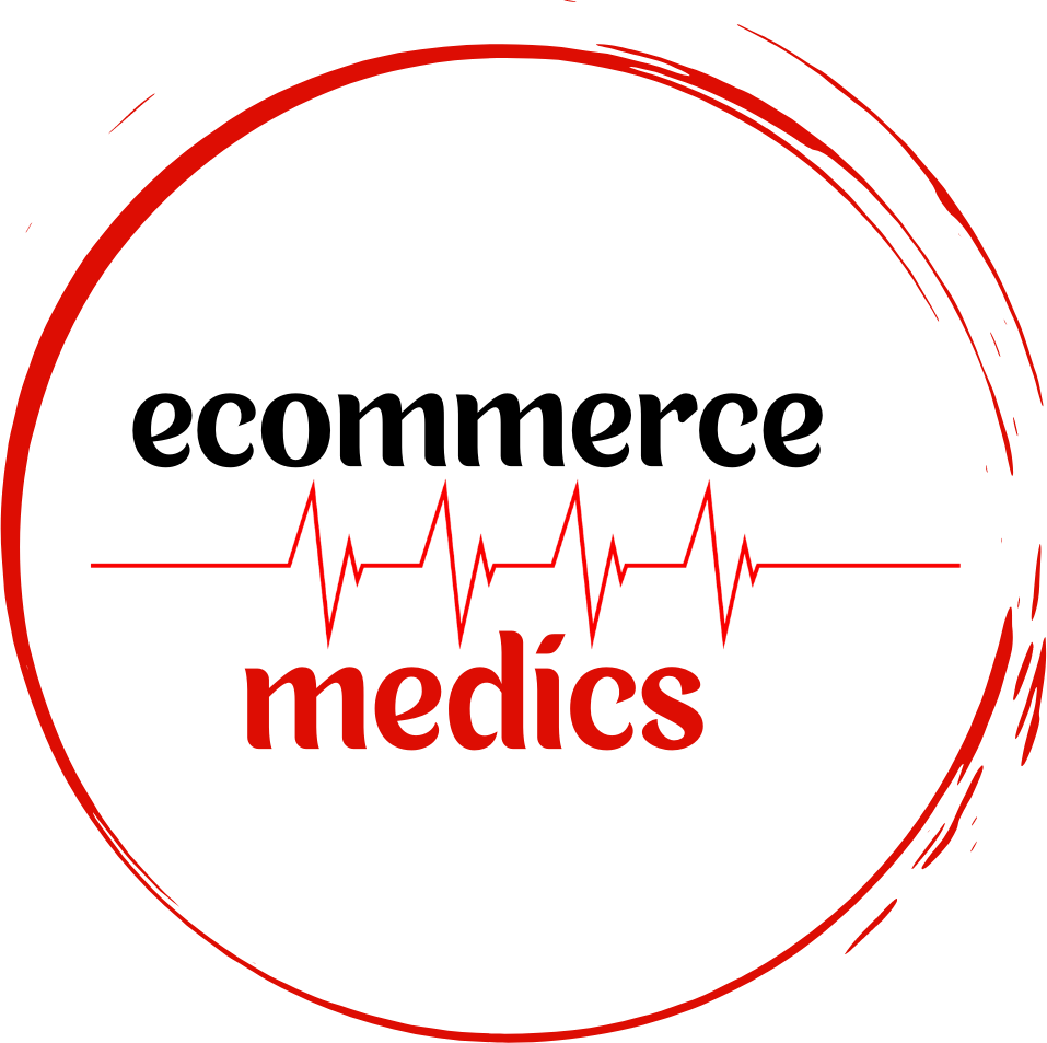 Ecommerce Medics